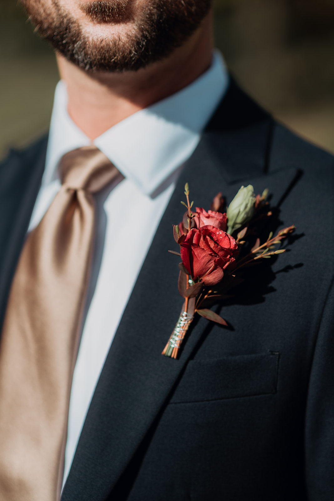 eventi e wedding planning, eventi aziendali, destination wedding, organizzazione matrimoni
